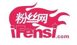 圈内八卦最新爆料,最新八卦爆料震惊众人