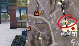 地铁逃生最新爆料在哪看,揭秘逃生攻略，掌握关键时刻自救技能