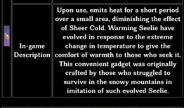 去哪看内鬼爆料记录视频,去哪看独家爆料视频全记录